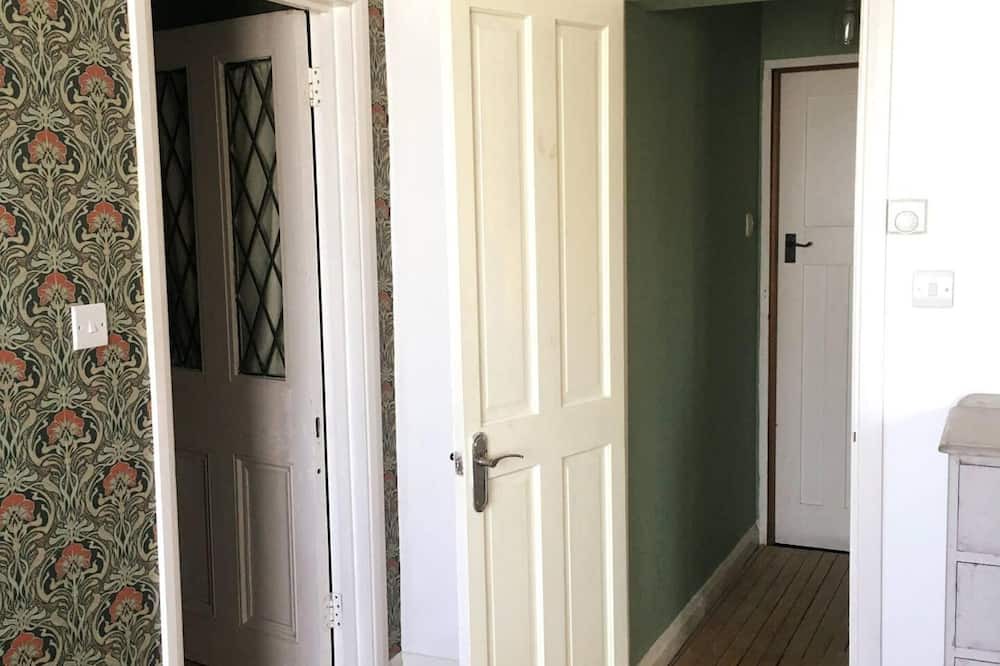 Photo of Others in Washington