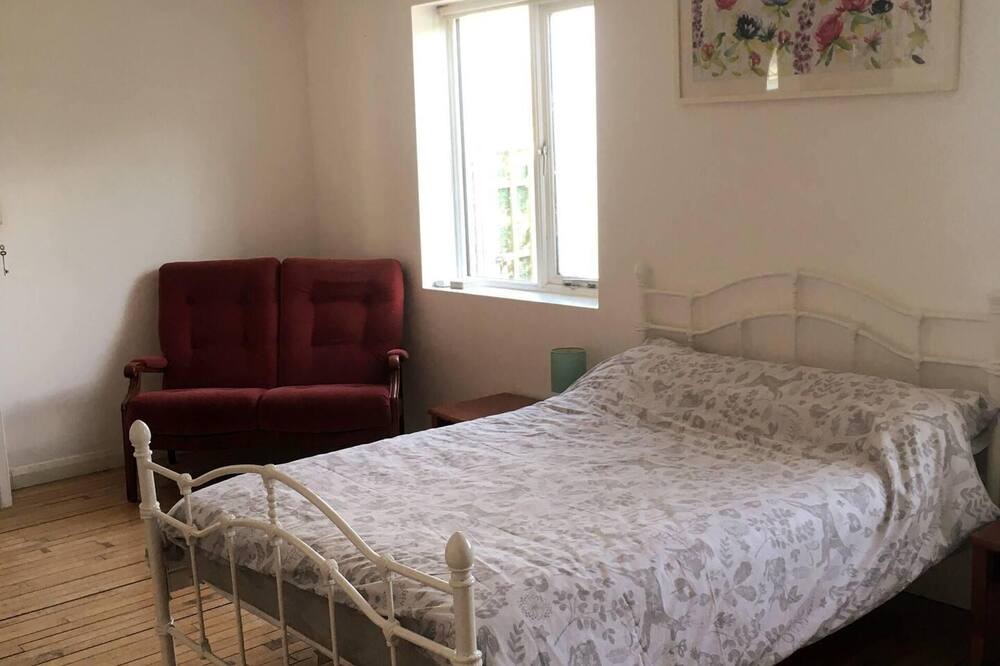 Photo of Others in Washington