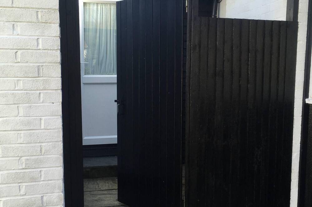 Photo of Others in Washington