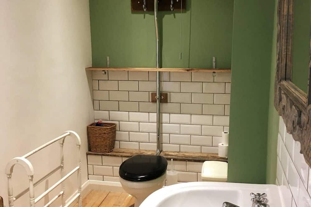 Photo of Bathroom in Washington