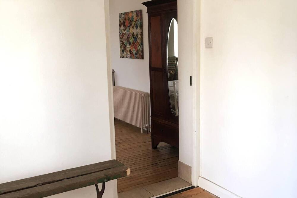 Photo of Others in Washington