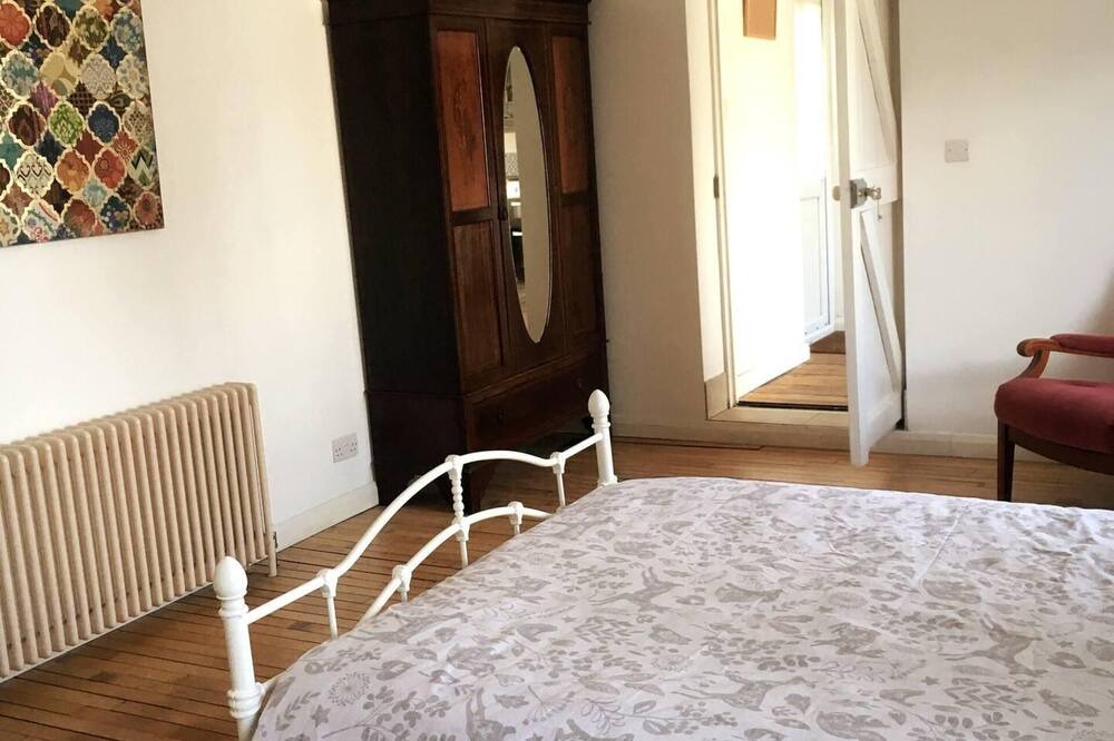 Photo of Others in Washington