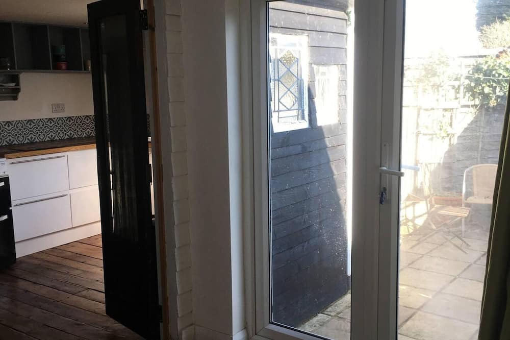 Photo of Others in Washington