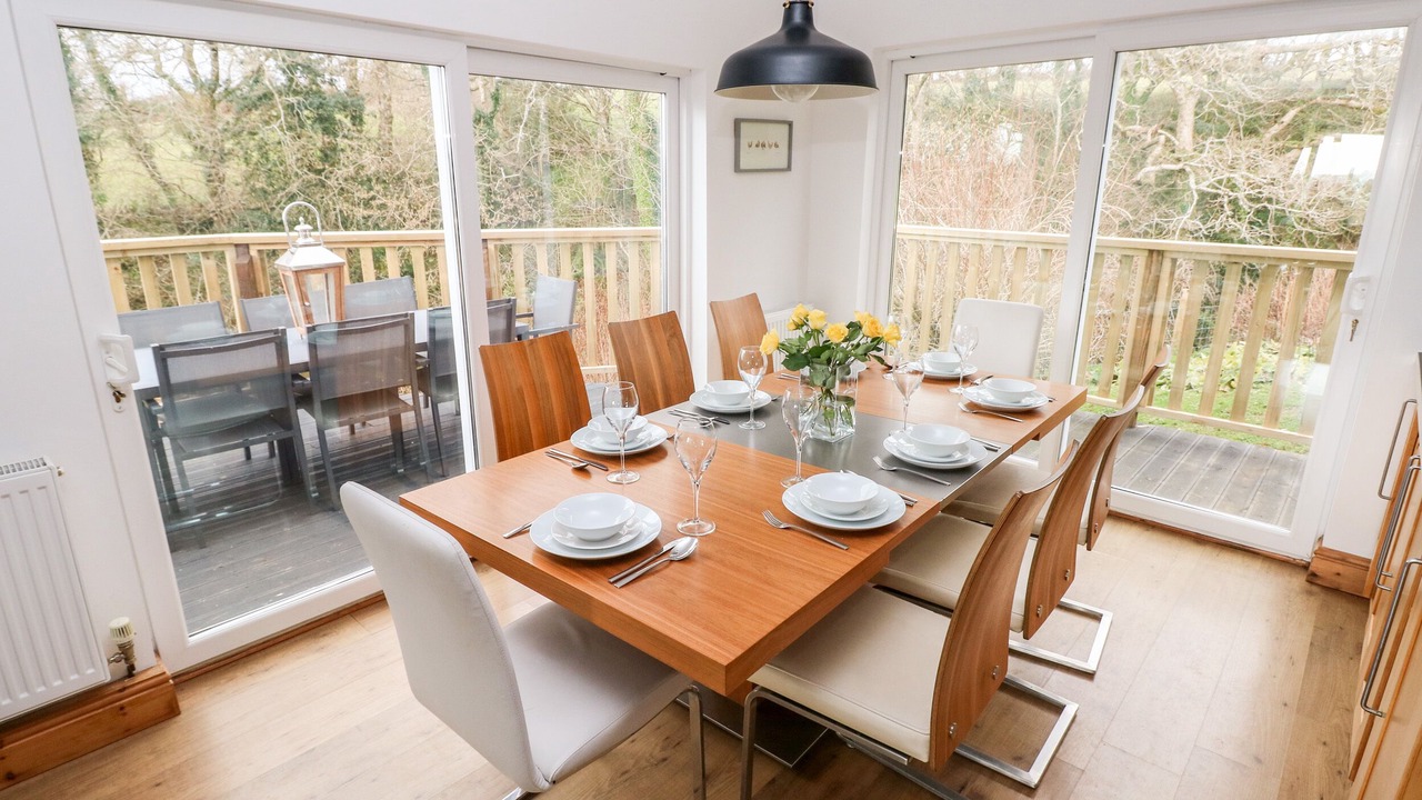 Photo of Others in Wiseman's Bridge