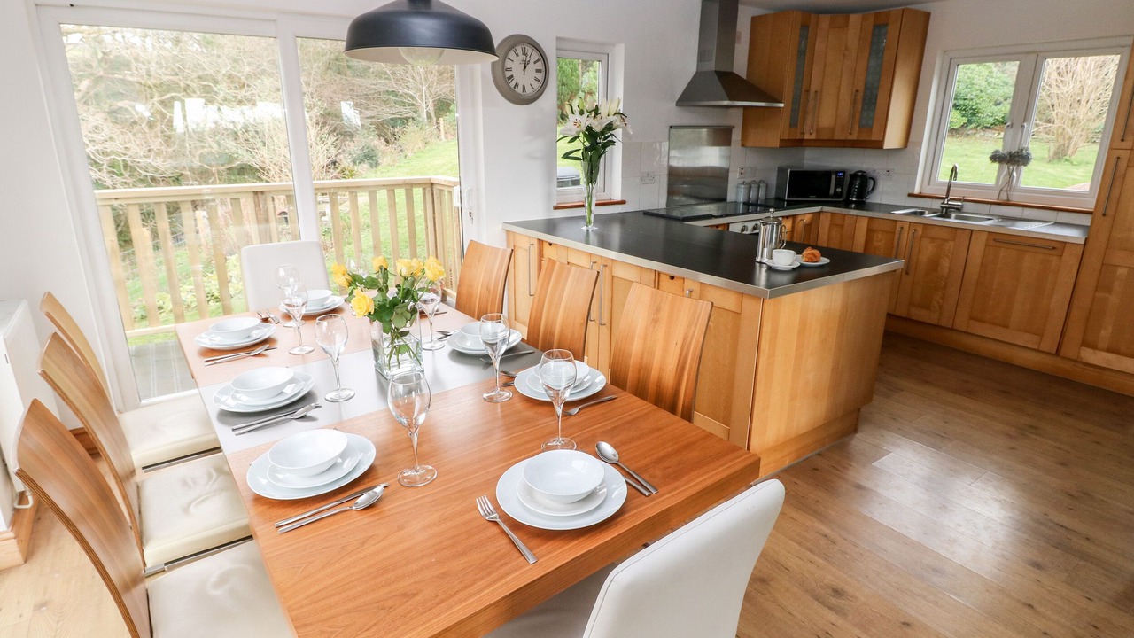 Photo of Others in Wiseman's Bridge