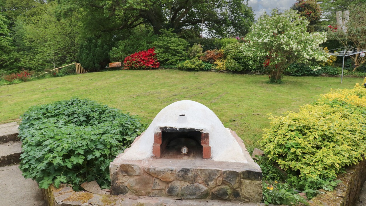 Photo of Others in Wiseman's Bridge