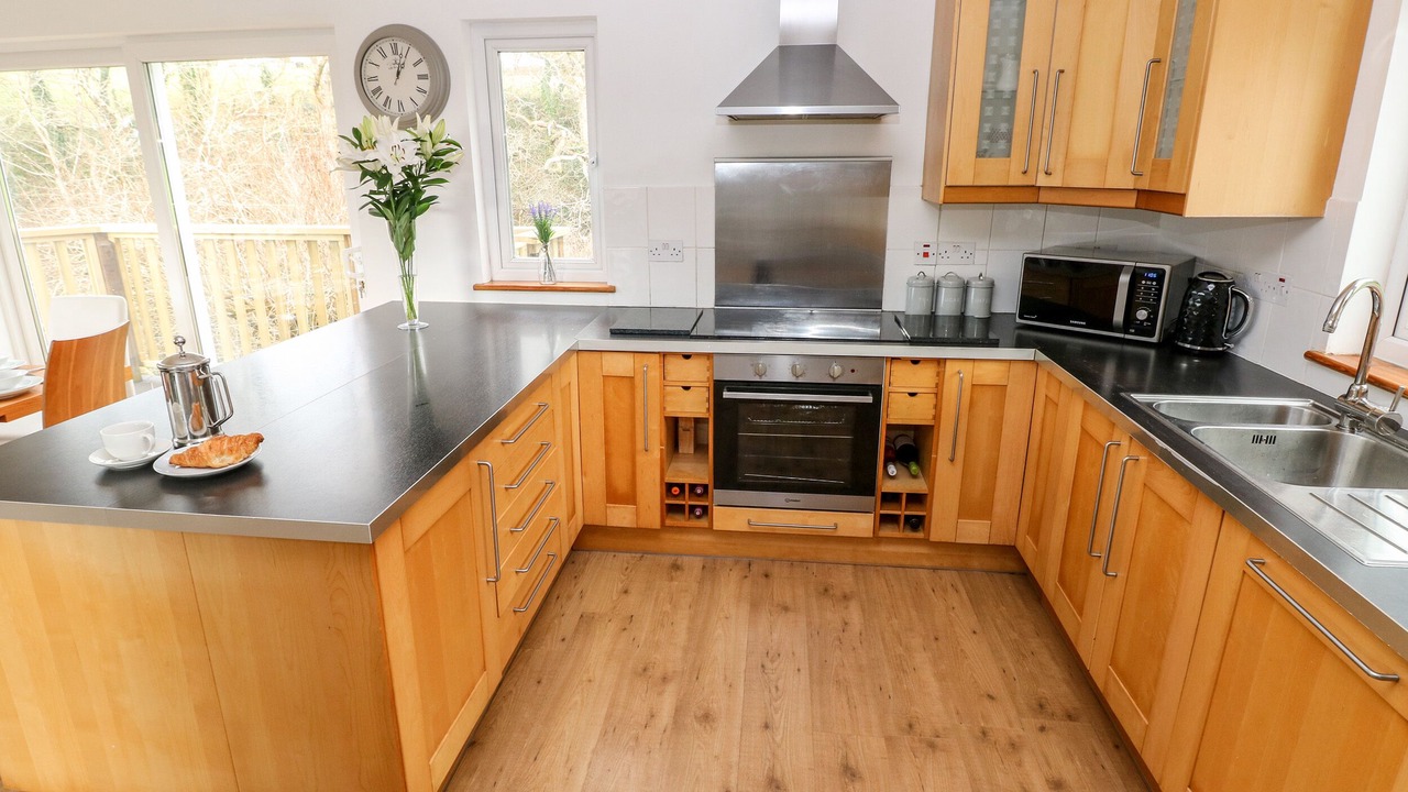 Photo of Others in Wiseman's Bridge