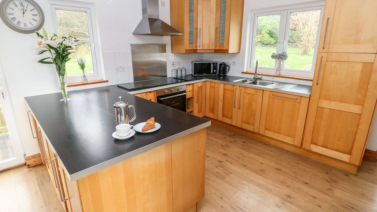 Photo of Others in Wiseman's Bridge