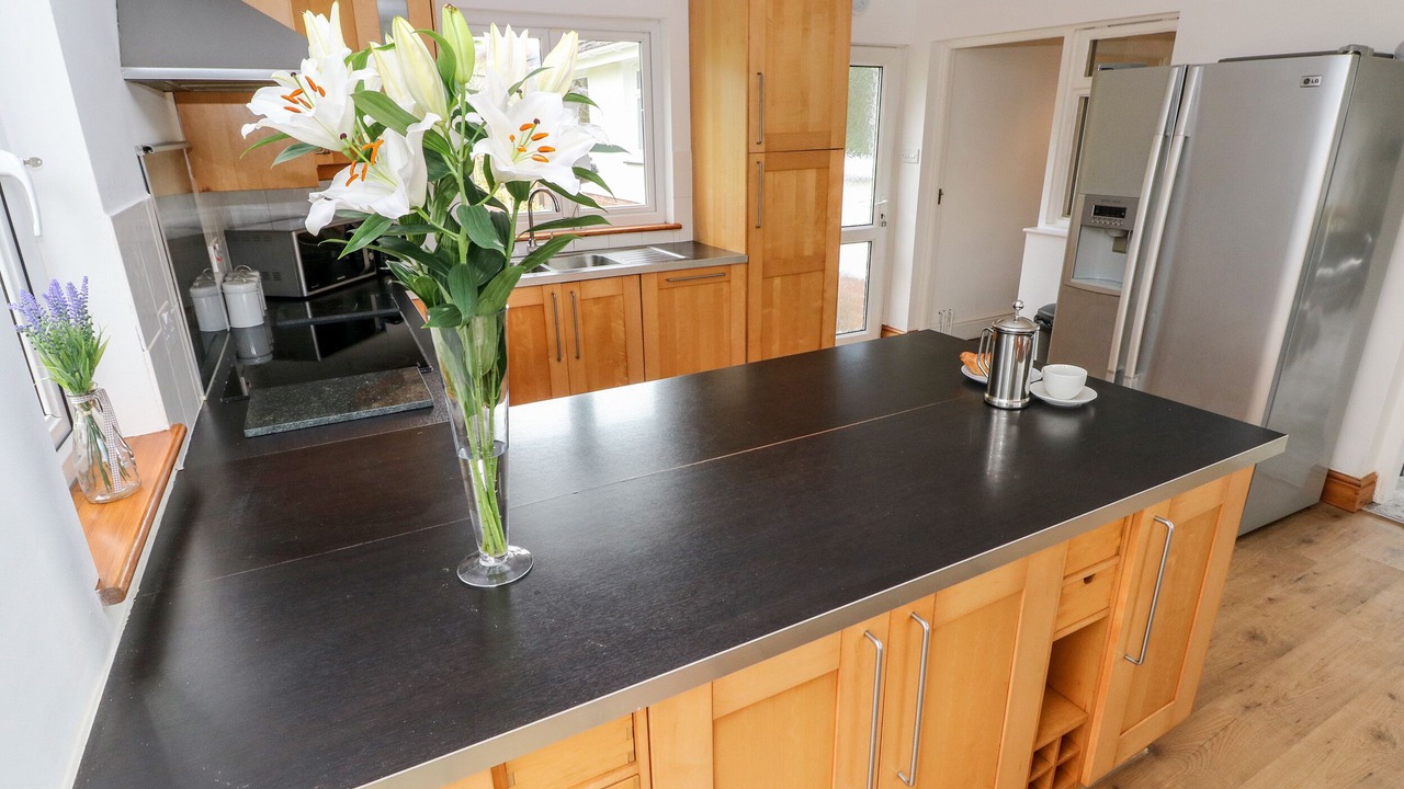 Photo of Others in Wiseman's Bridge