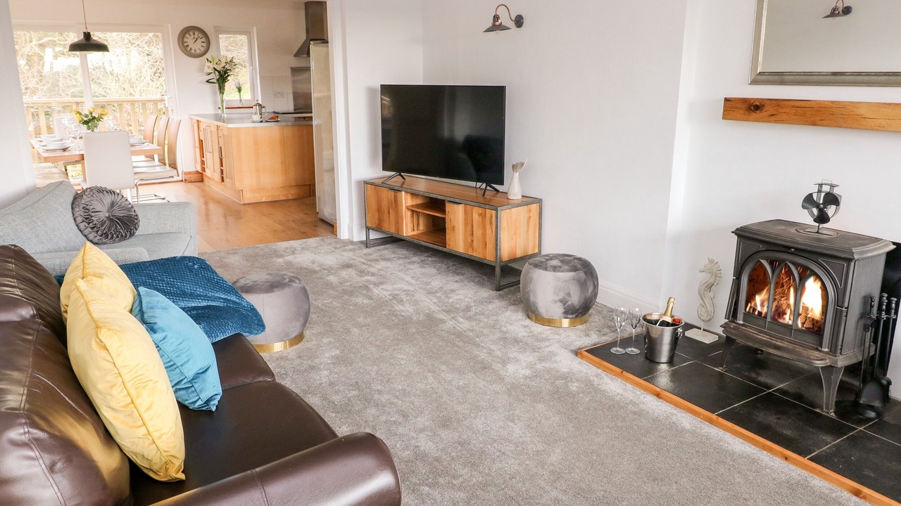 Photo of Others in Wiseman's Bridge