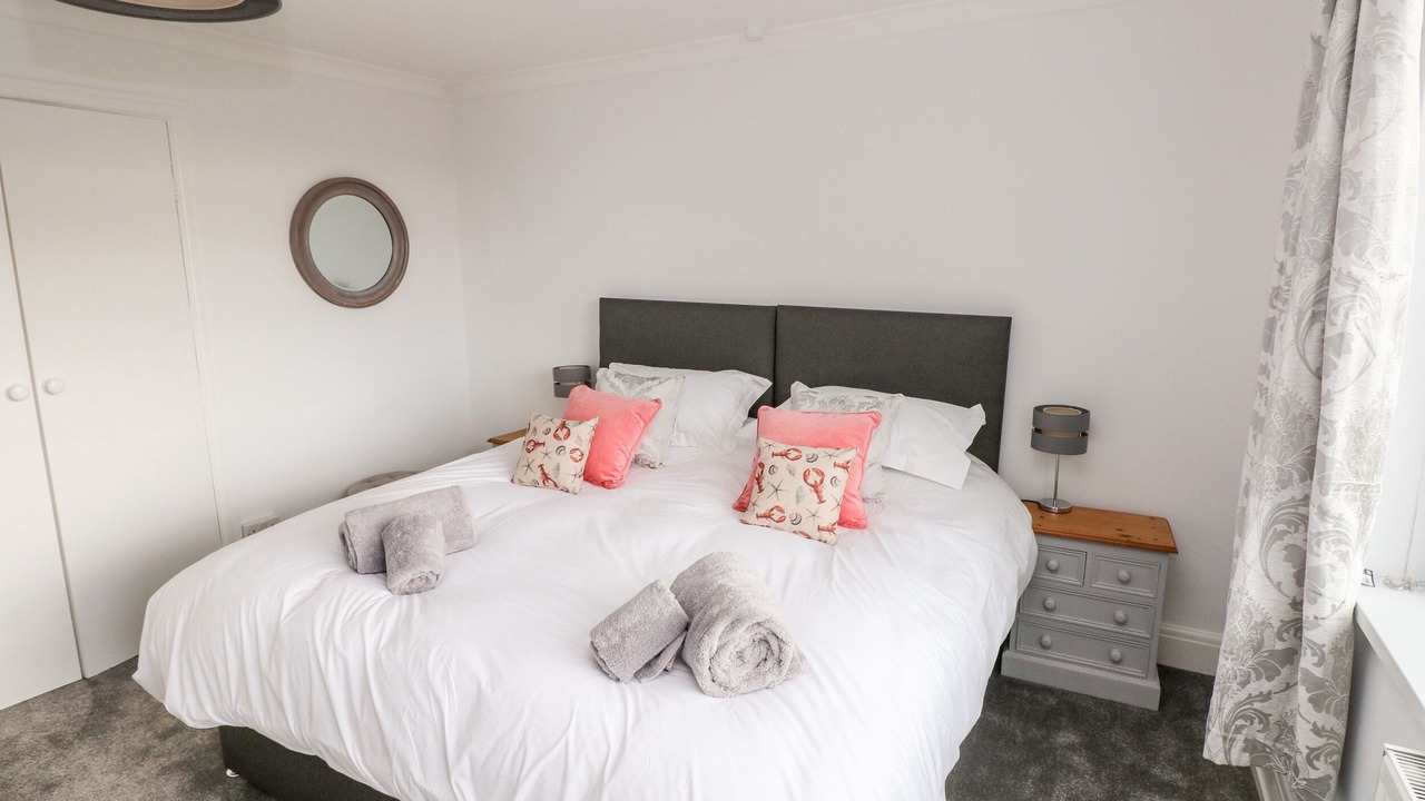 Photo of Others in Wiseman's Bridge