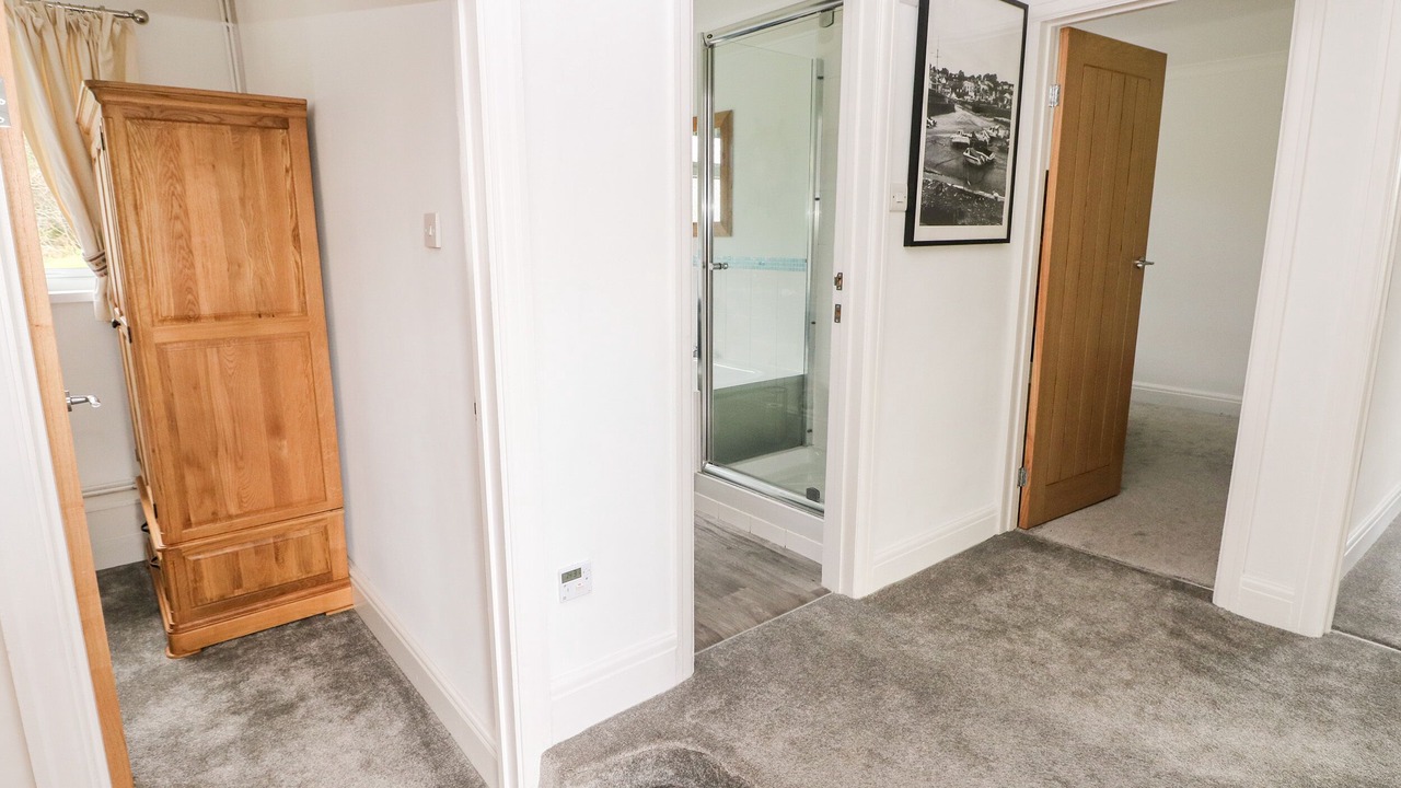 Photo of Others in Wiseman's Bridge