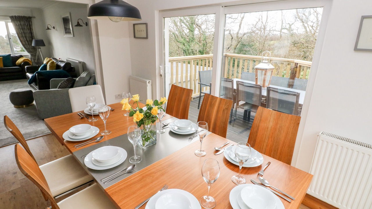 Photo of Others in Wiseman's Bridge