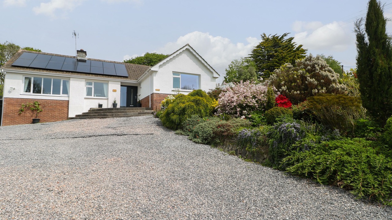 Photo of Others in Wiseman's Bridge