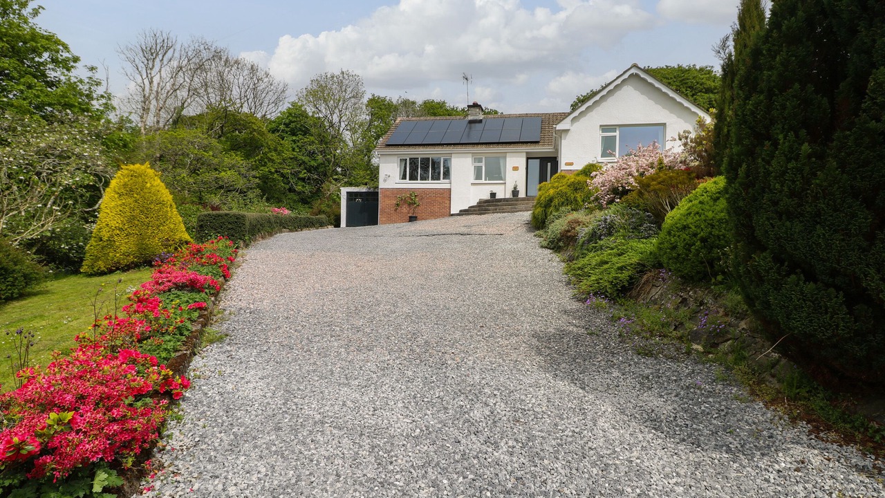 Photo of Outdoor in Wiseman's Bridge