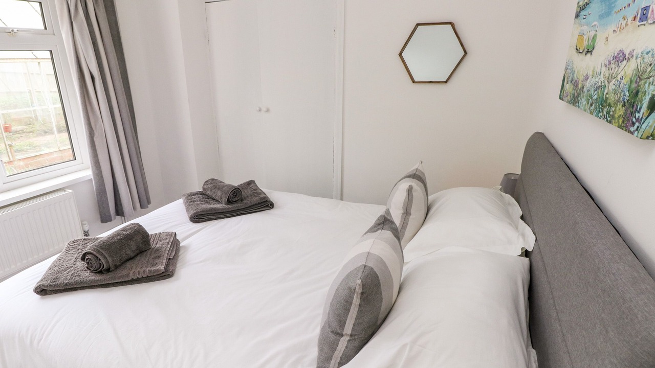 Photo of Others in Wiseman's Bridge