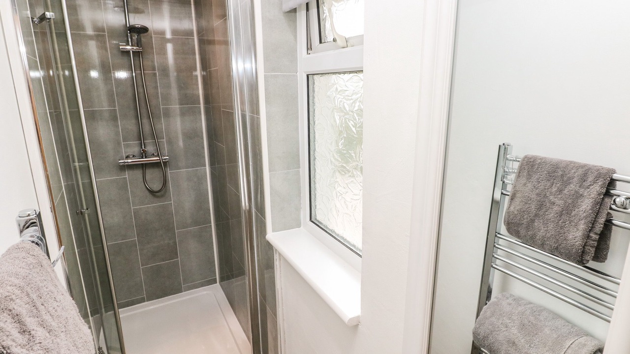 Photo of Others in Wiseman's Bridge