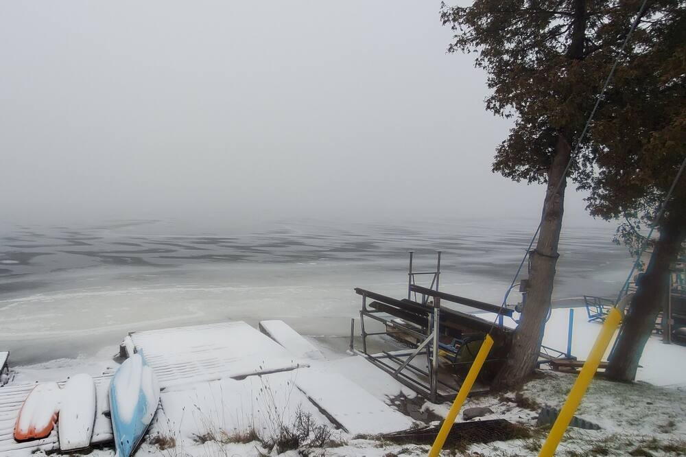 Photo of Others in Dunsford