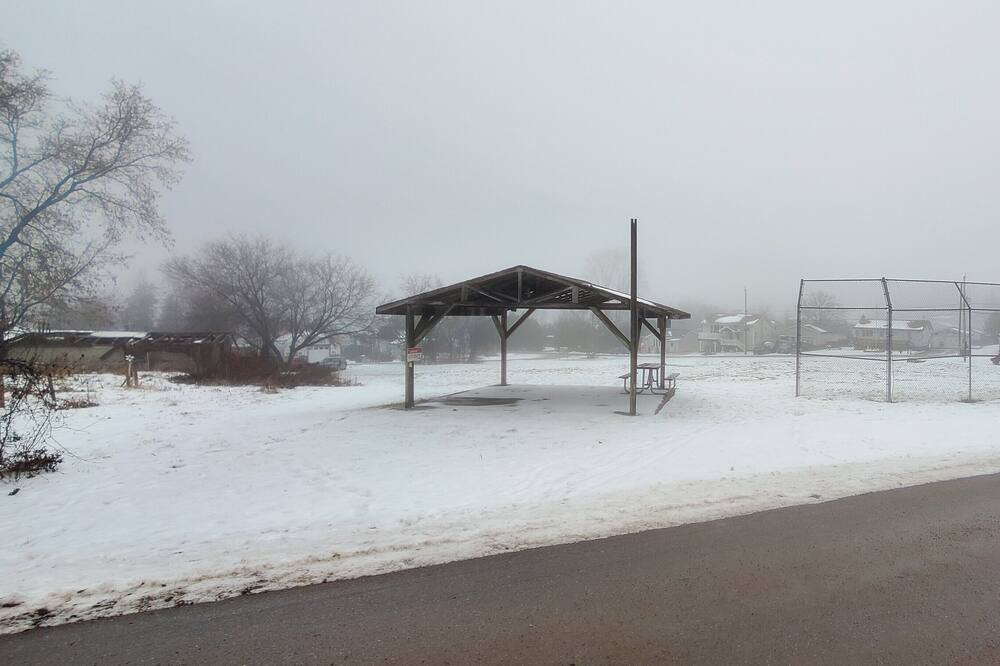Photo of Others in Dunsford