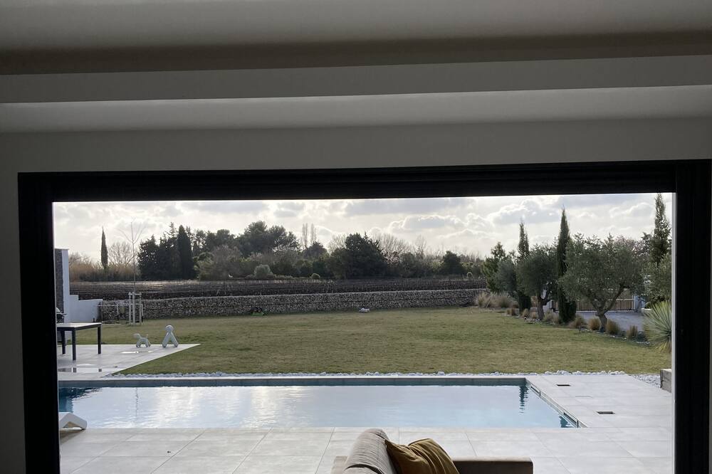 Photo of Others in Lansargues