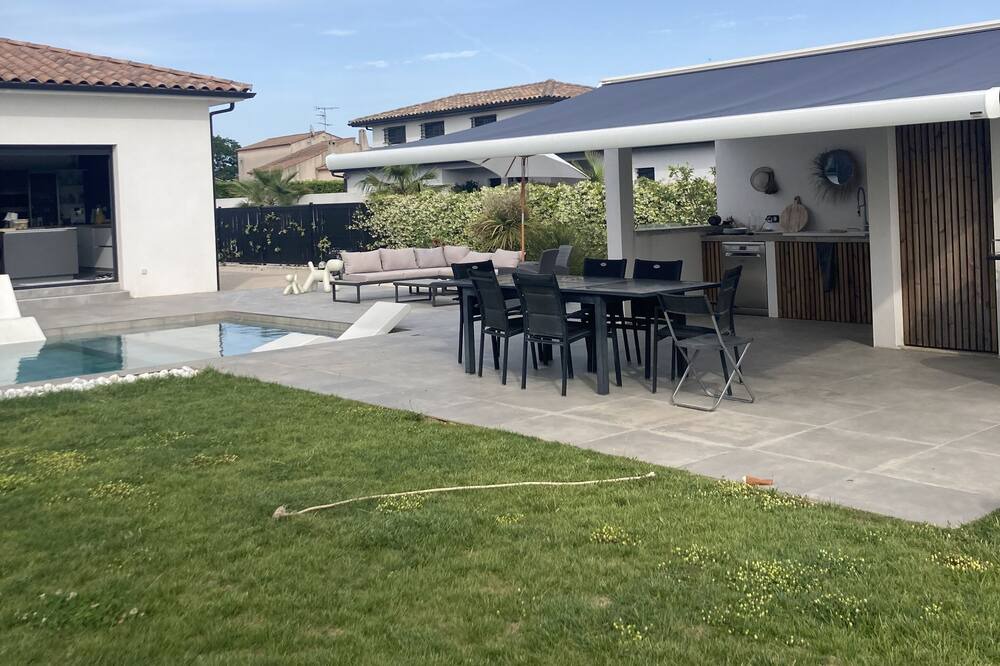 Photo of Others in Lansargues