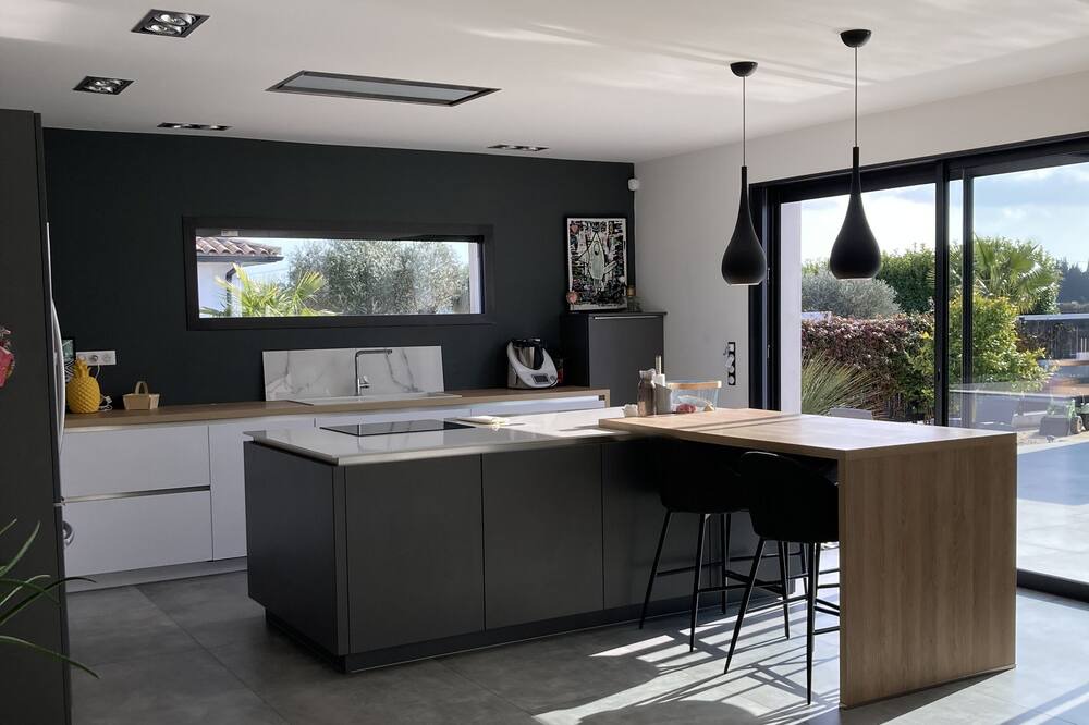 Photo of Others in Lansargues