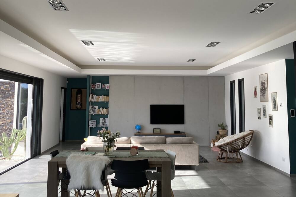 Photo of Others in Lansargues