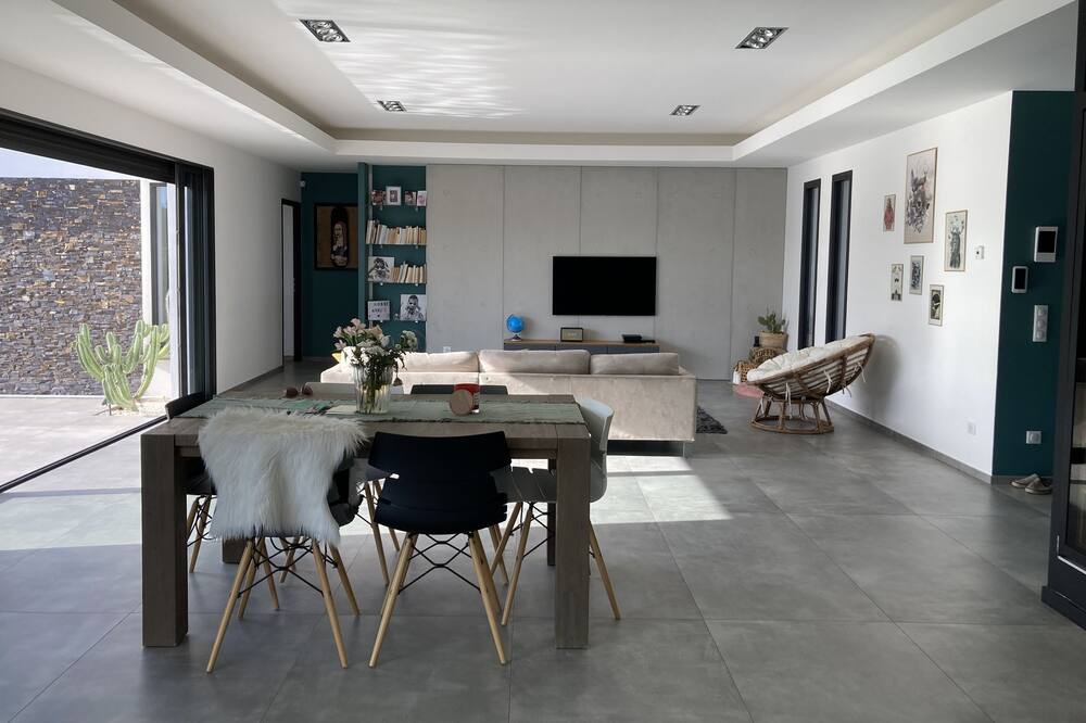 Photo of Others in Lansargues