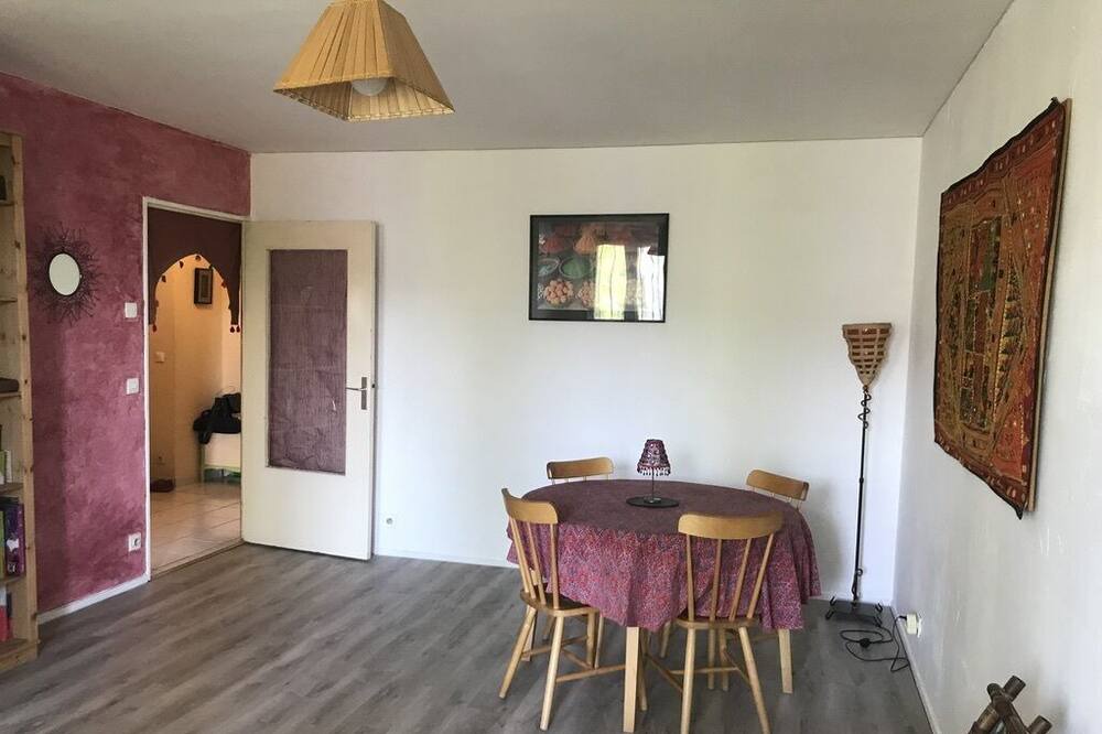 Photo of Others in Palaiseau