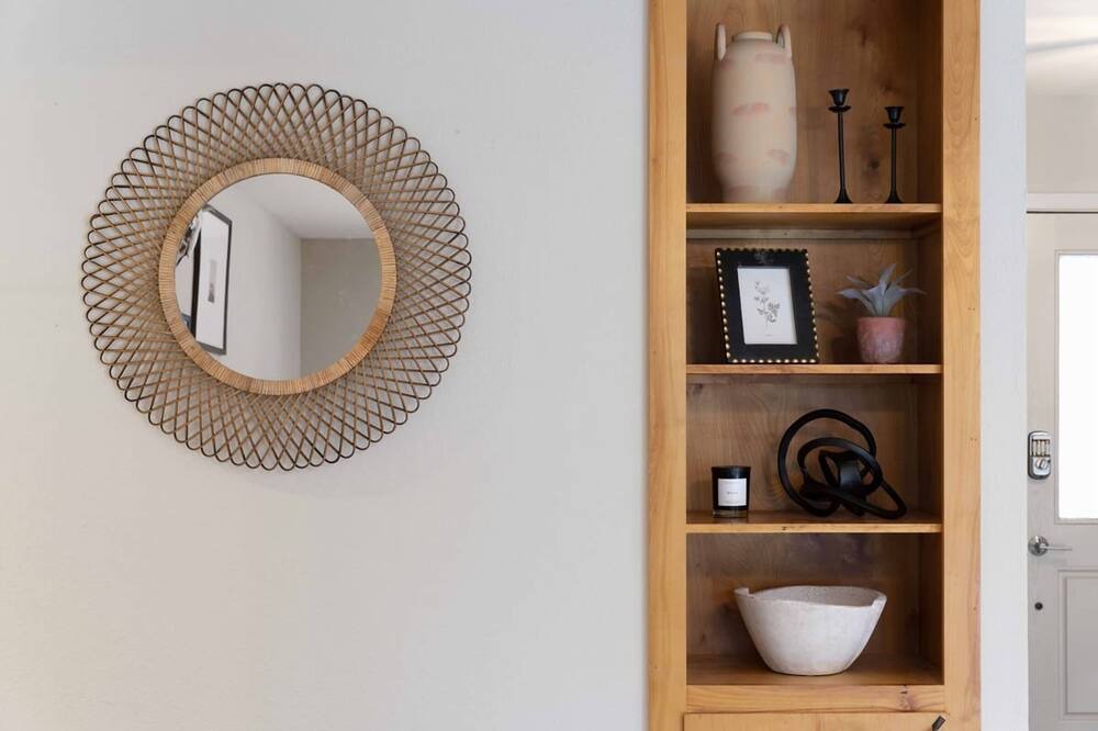 Photo of Bedroom in Alta