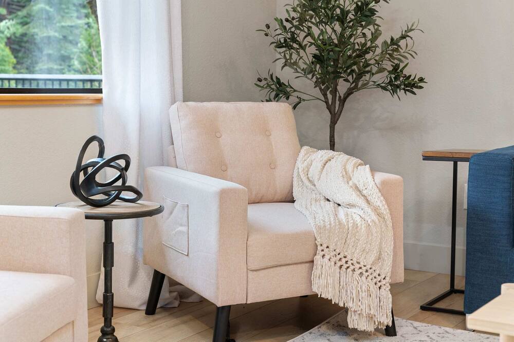 Photo of Bedroom in Alta