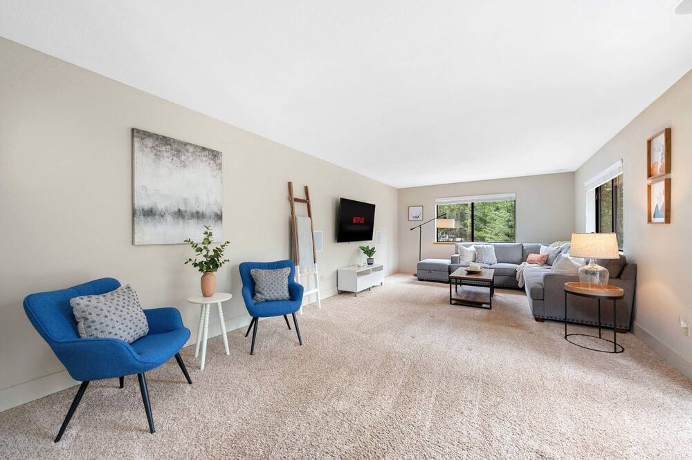 Photo of Bedroom in Alta