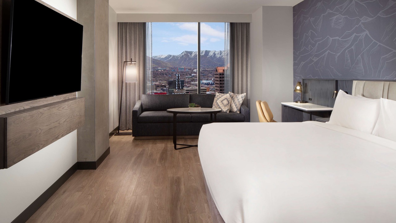 Photo of Bedroom in Rio Grande