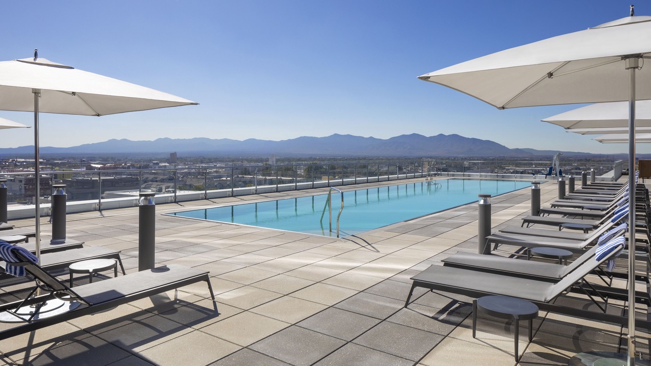 Photo of Outdoor in Rio Grande