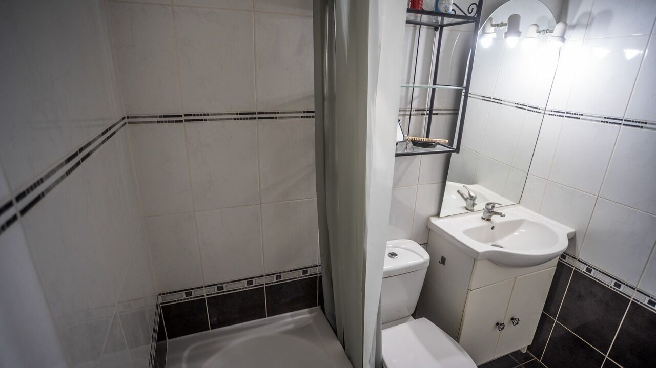 Photo of Others in Antigone