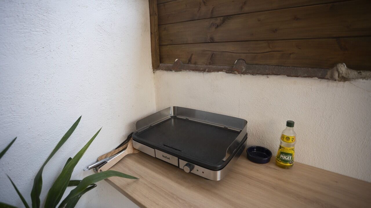 Photo of Others in Antigone