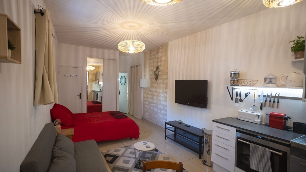 Photo of Others in Antigone