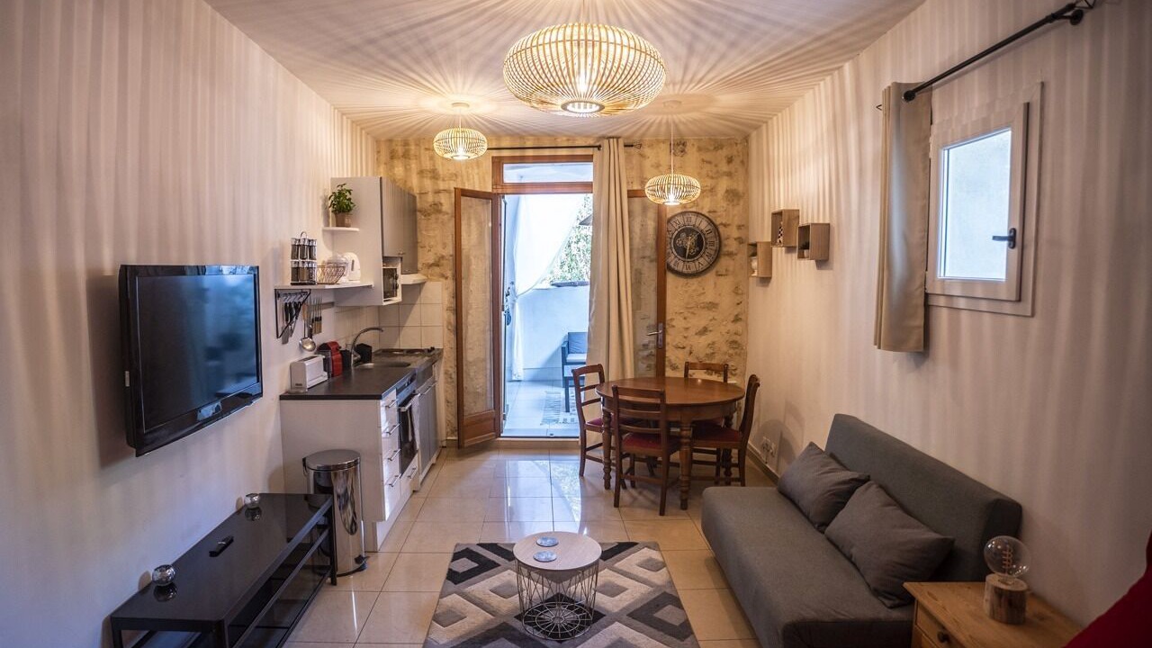 Photo of Others in Antigone