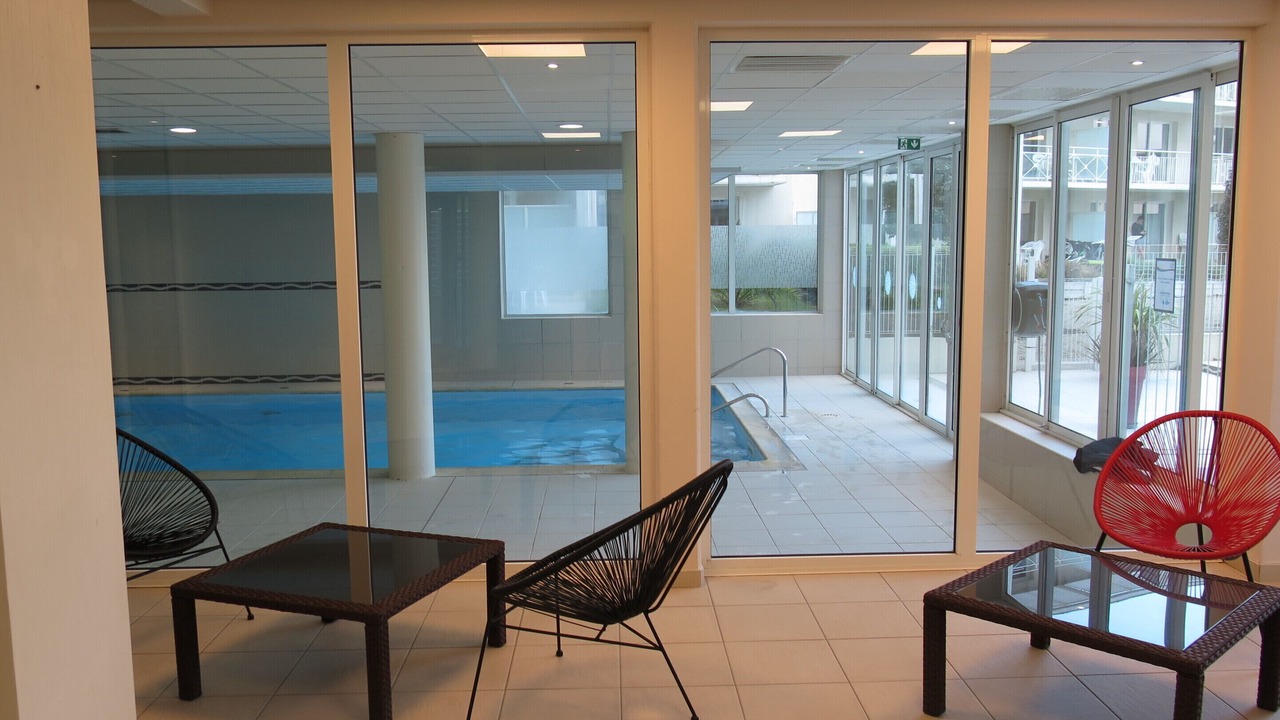 Photo of Outdoor in Plougonvelin
