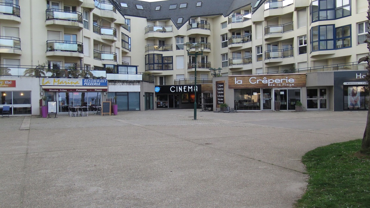 Photo of Others in Plougonvelin
