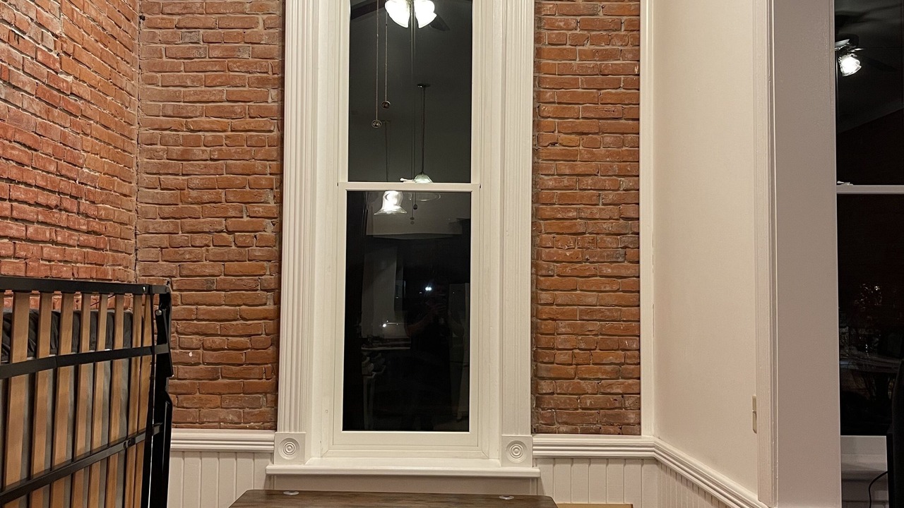 Photo of Others in Albany