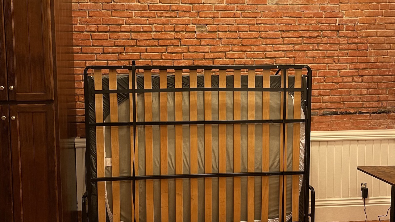 Photo of Others in Albany