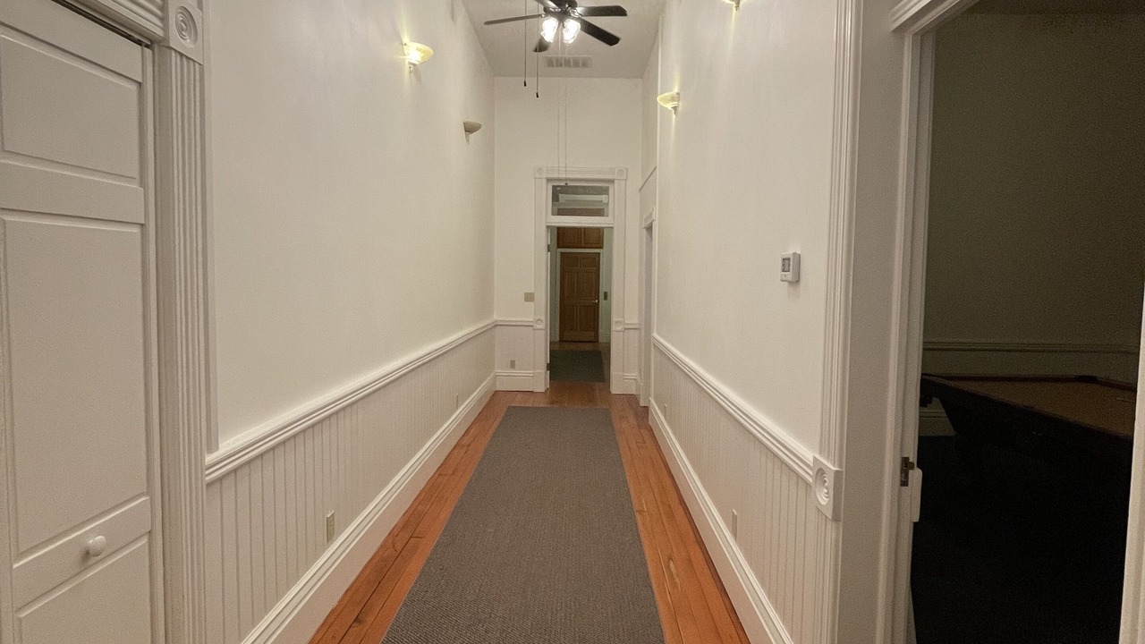 Photo of Others in Albany