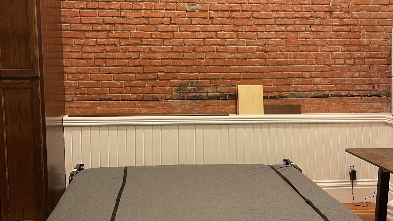 Photo of Others in Albany