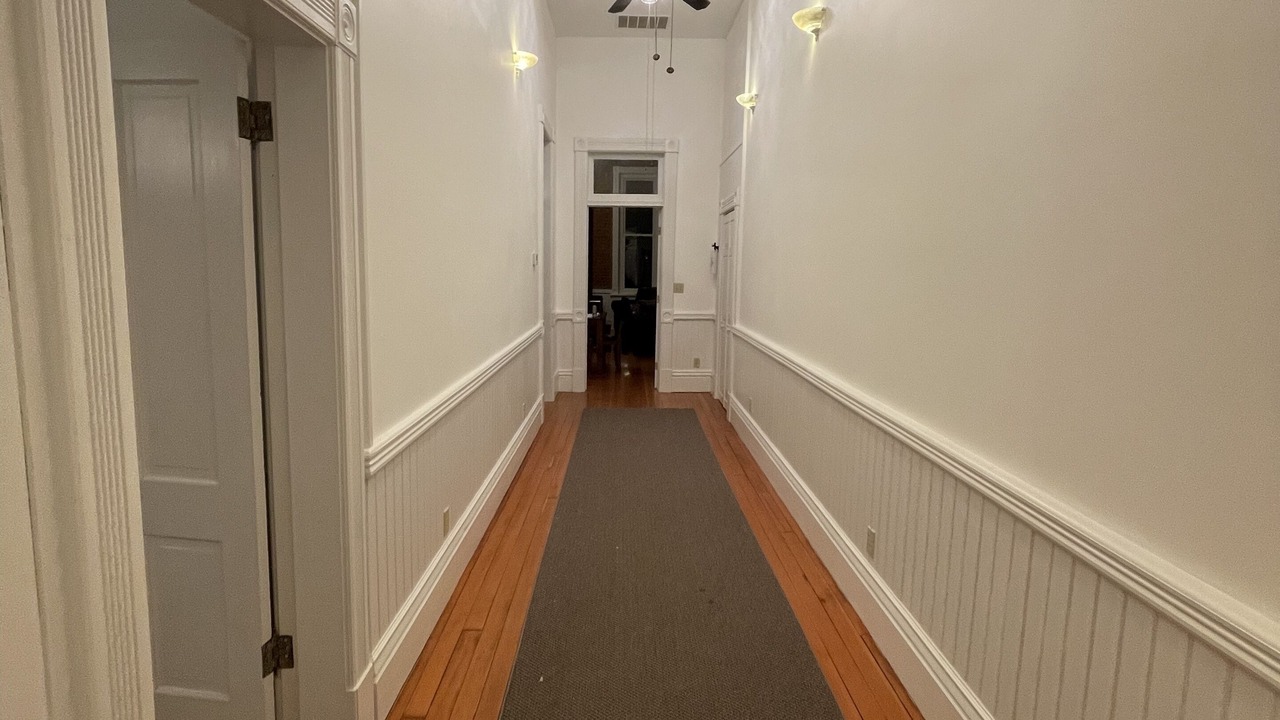 Photo of Others in Albany