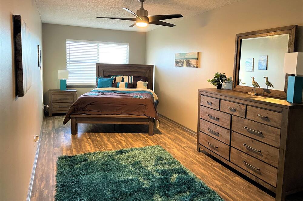 Photo of Bedroom in San Angelo