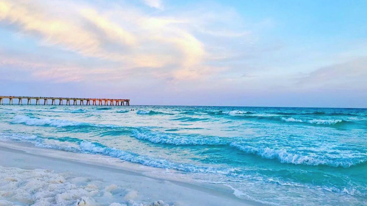 Photo of Others in Gulf Breeze