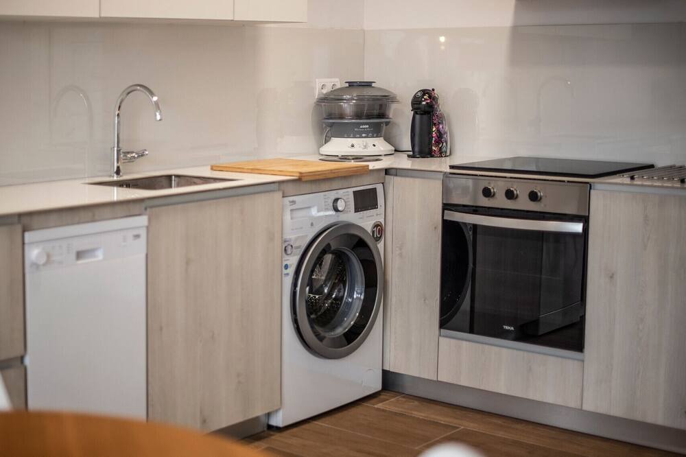 Photo of Others in Tarragona
