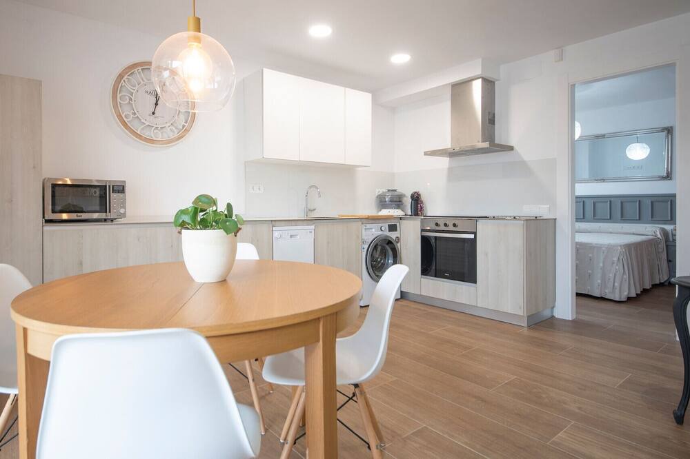 Photo of Livingroom in Tarragona
