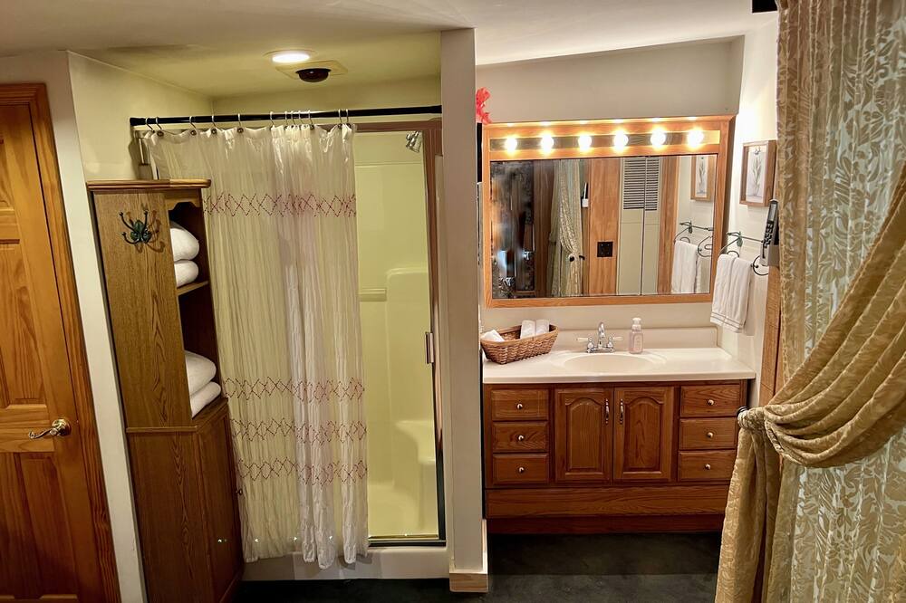 Photo of Bedroom in Pelzer